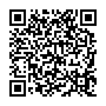 QR code for 28931
