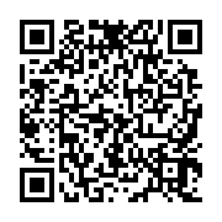 QR code for 2893420