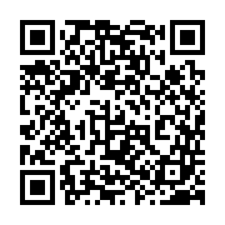 QR code for 289343