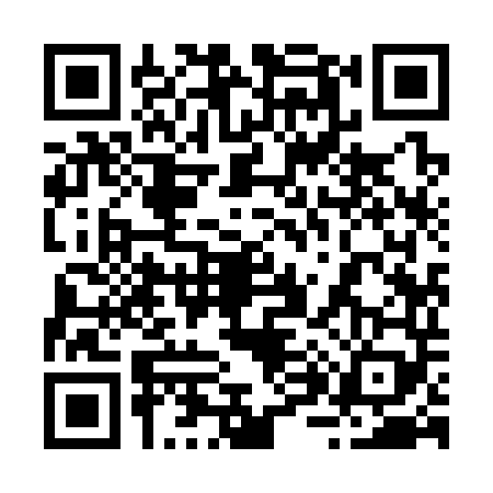 QR code for 2893493
