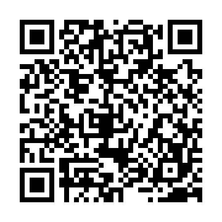 QR code for 2893563