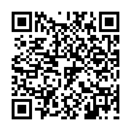 QR code for 289373