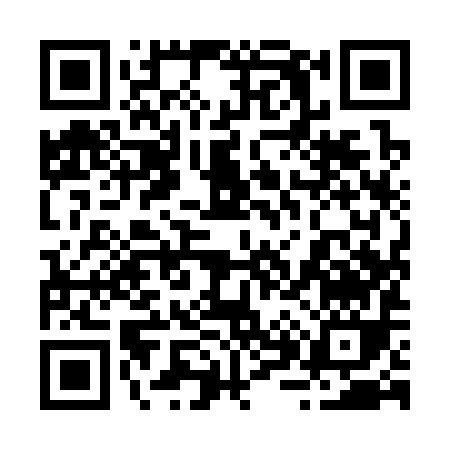 QR code for 28939