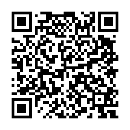 QR code for 289400