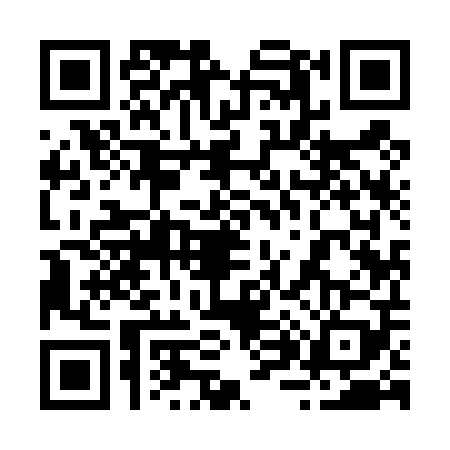 QR code for 2894091