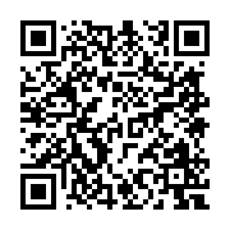QR code for 28941