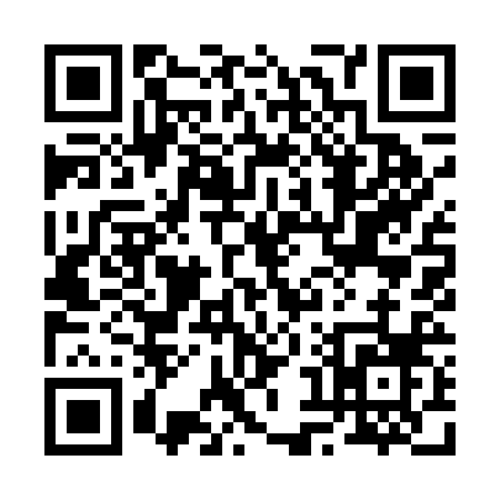 QR code for 28942