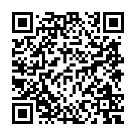QR code for 28943