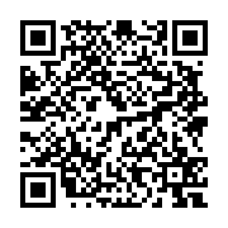 QR code for 2894379