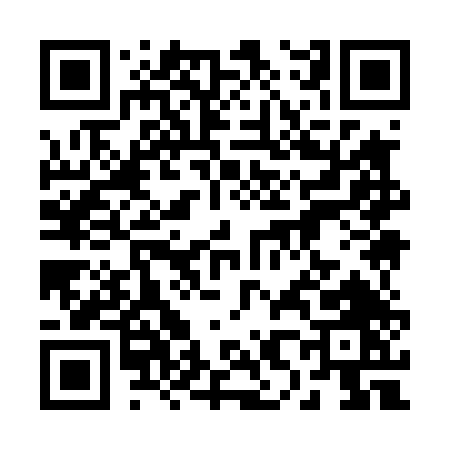 QR code for 28944