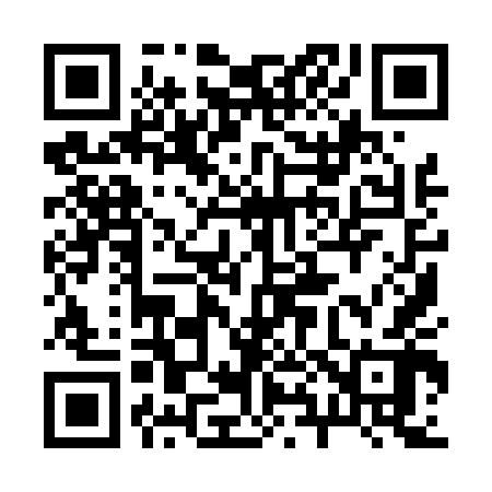 QR code for 289442