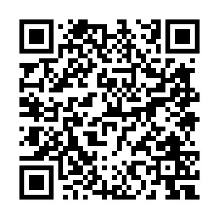 QR code for 28947