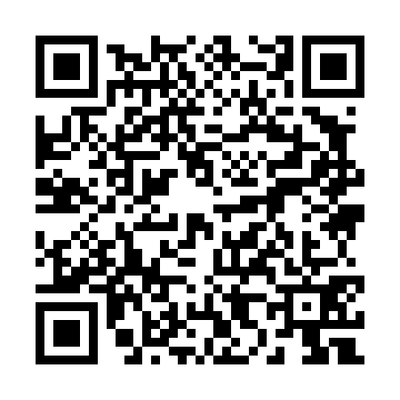 QR code for 2894712