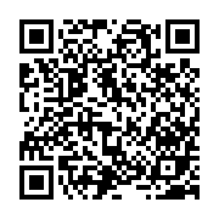 QR code for 28949