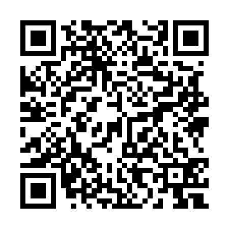 QR code for 2895324