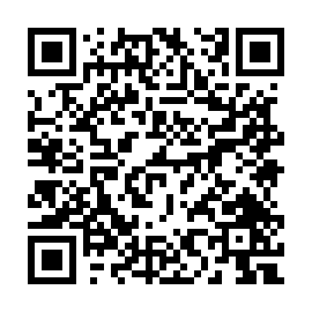 QR code for 28954