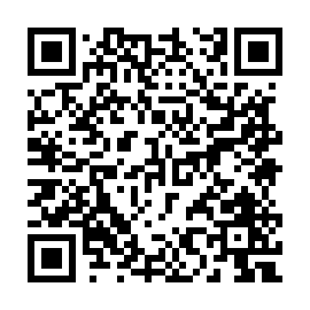 QR code for 28955