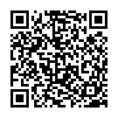 QR code for 289565