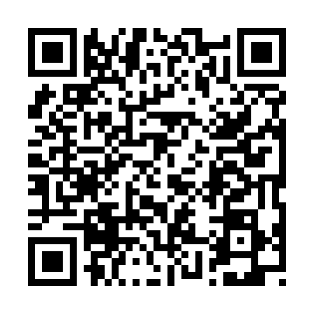 QR code for 2895785
