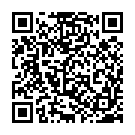 QR code for 289592