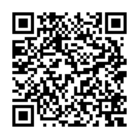 QR code for 2896096
