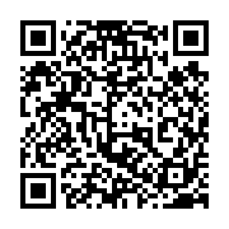 QR code for 289610
