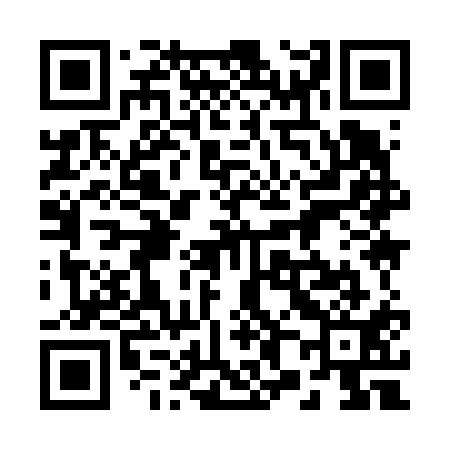QR code for 289611