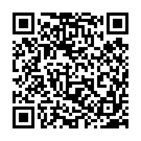 QR code for 289612