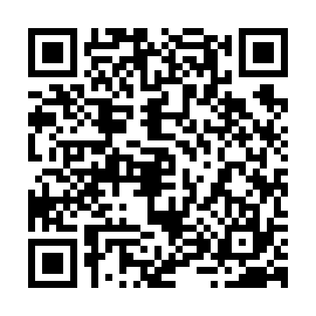 QR code for 2896372