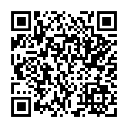 QR code for 28964