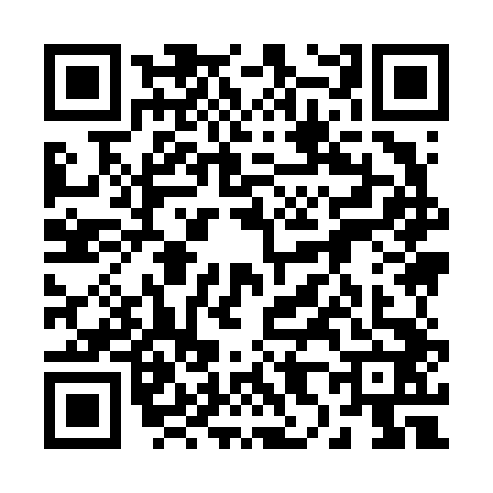 QR code for 2896422