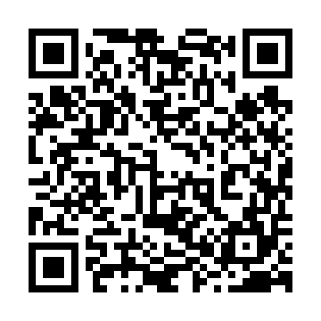 QR code for 289654