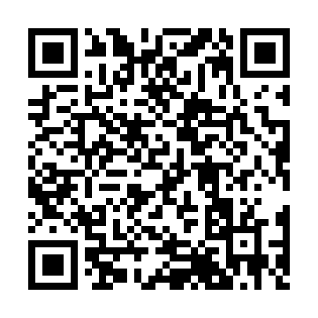 QR code for 28966