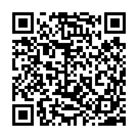 QR code for 289660