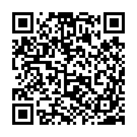 QR code for 289667