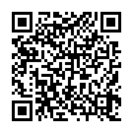 QR code for 289738