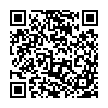 QR code for 289747