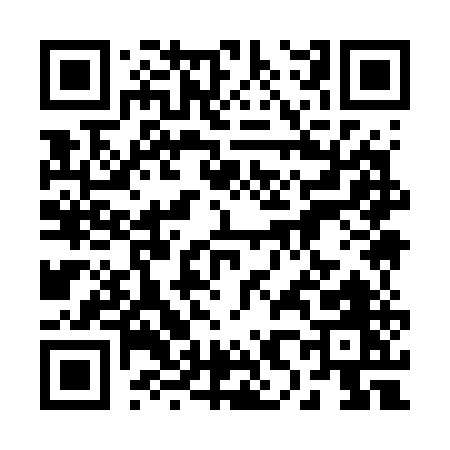QR code for 28975