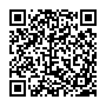 QR code for 289767