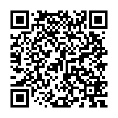 QR code for 289768