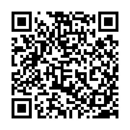 QR code for 289781