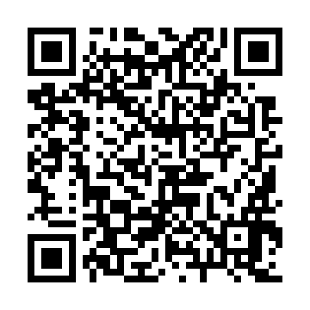 QR code for 289796
