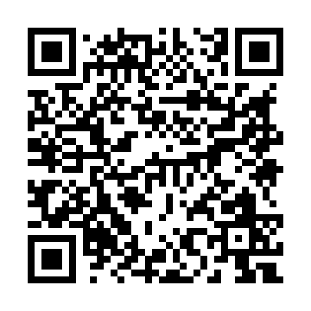 QR code for 28983