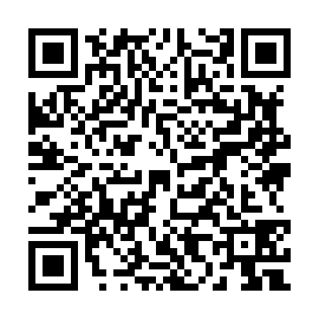 QR code for 2898387