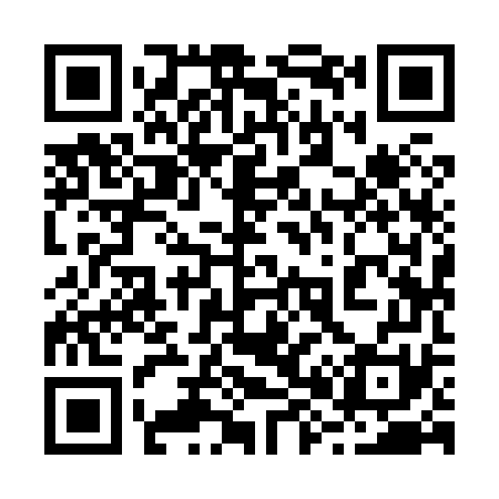 QR code for 289871