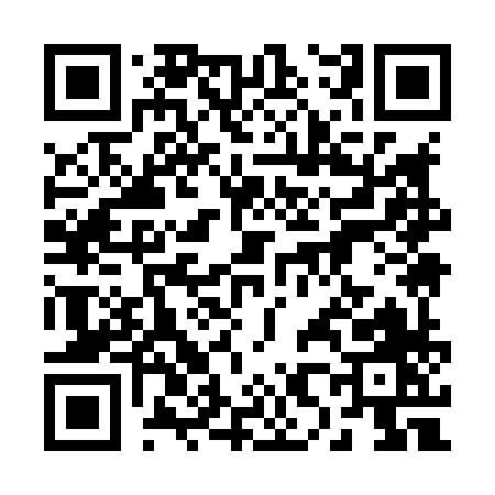 QR code for 28988