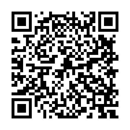 QR code for 289886