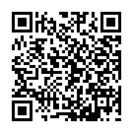 QR code for 2898930