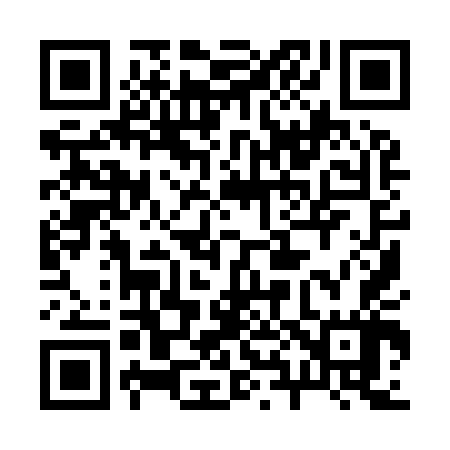 QR code for 289947