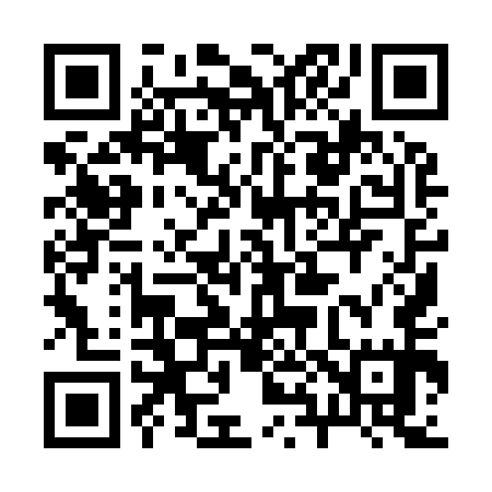 QR code for 289955